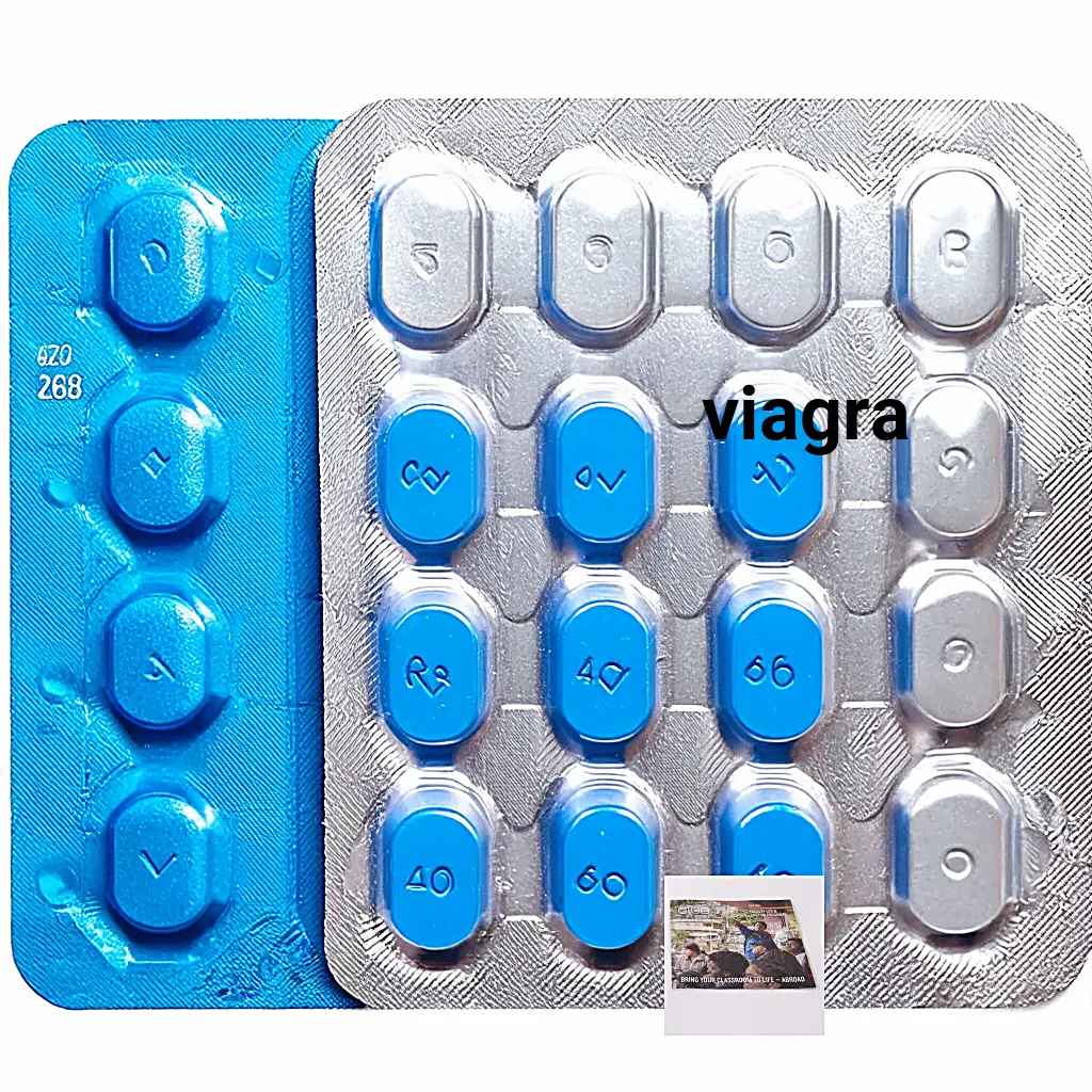 Siti sicuri viagra generico